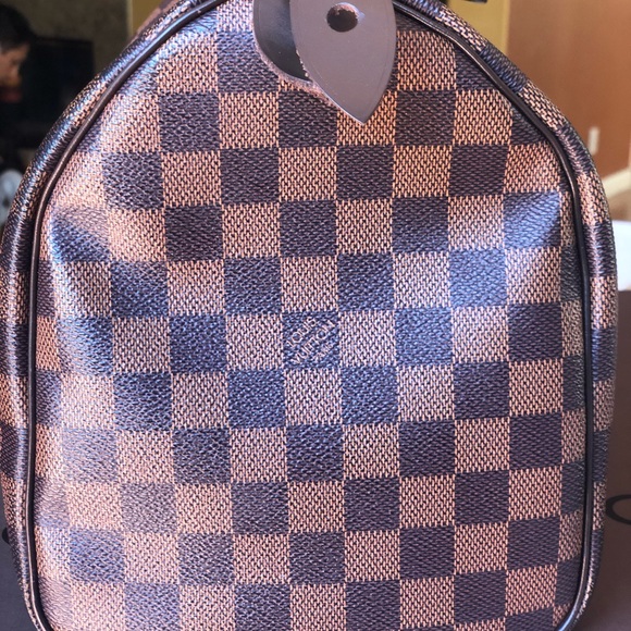 **********SOLD************ - Picture 3 of 8